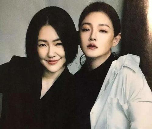 娱乐圈最新爆料小s,娱乐圈再掀波澜