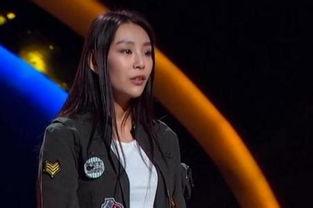 叶璇爆料达人是谁啊视频,达人身份大曝光！