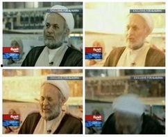 欧洲议员爆料事件视频大全,揭秘政坛内幕与权力斗争 第1张 欧洲议员爆料事件视频大全,揭秘政坛内幕与权力斗争 第1张