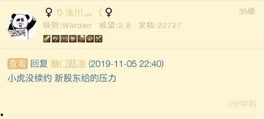 网友爆料新队伍视频下载,网友热议，神秘阵容引期待  第2张