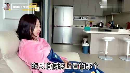 小胖夫妇事件爆料最新版 第2张 小胖夫妇事件爆料最新版 第2张