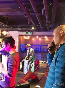 黄子韬爆料拍戏视频,独家爆料拍戏幕后花絮 第3张 黄子韬爆料拍戏视频,独家爆料拍戏幕后花絮 第3张