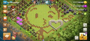 部落冲突爆料视频最新,神秘新内容即将揭晓,玩家期待值飙升! 第2张 部落冲突爆料视频最新,神秘新内容即将揭晓,玩家期待值飙升! 第2张