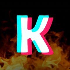 体肓直播在线观看视频,畅享体育盛宴,尽在指尖 第3张 体肓直播在线观看视频,畅享体育盛宴,尽在指尖 第3张