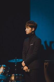 蒋敦豪微博爆料最新消息,最新消息引发热议 第2张 蒋敦豪微博爆料最新消息,最新消息引发热议 第2张